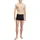 Badehose Badehose 6