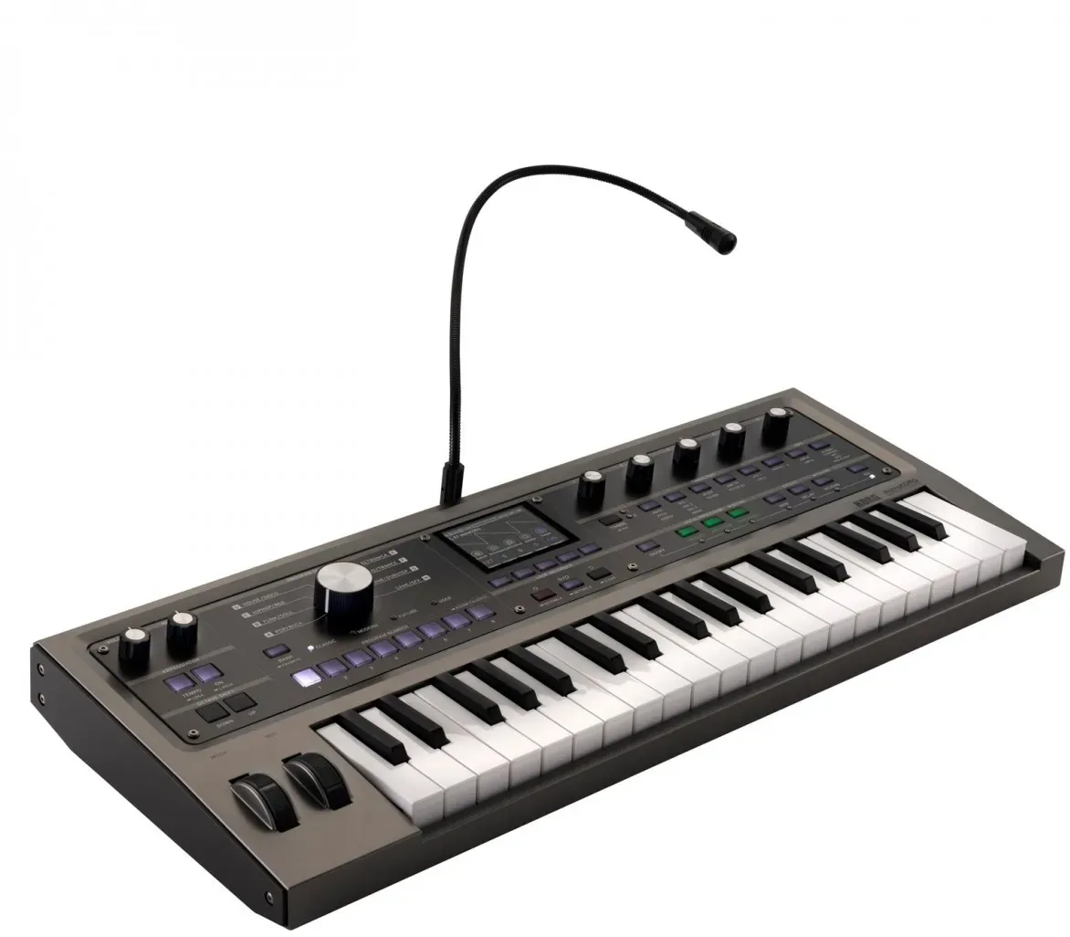 Produktbild