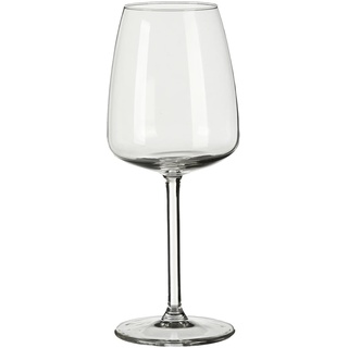 Weißweinglas ALVA ca. 450ml, klar