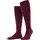 barolo 45-46