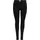 Push Up Power in mit Skinny Fit-M-L30