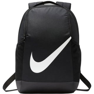 Nike Brsla-SP23 Rucksack Black/Black/White Einheitsgröße