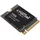2TB M.2 2230 PCIe Gen4 NVMe SSD