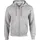 Sport Grey 5XL