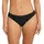 Damen 44