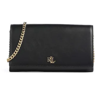 Lauren Ralph Lauren Adair II Large | Geldbörse in schwarz