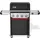 EP-425 GBS schwarz 1500950
