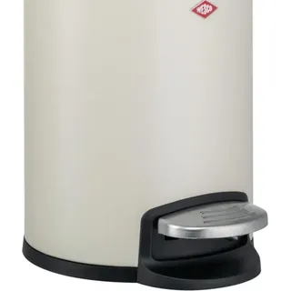 Wesco Kosmetikeimer 113 3 l sand matt