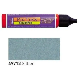 Kreul 49713 Hobbymalereimittel/Zusatz 29 ml