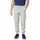 Club Jogginghose Grau 3XL