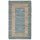 160 230 Grau/Beige