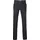 Cooper Denim Regular Fit Perma Black 36/34