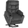 MCombo Fernsehsessel 7286 Stoff 85 x 104 x 94 Dunkelgrau elektrisch mit Aufstehhilfe