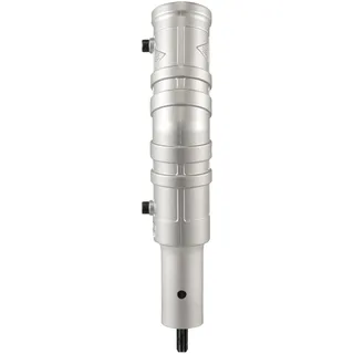 Makita Winkelaufsatz 1910J6-0