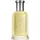 Aftershave Lotion 100 ml