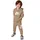 Nike Kinder Set Hemp 18
