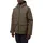Tempeltor Cold Coffee L