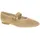 1213-009 beige 40