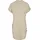 Shirtkleid Softseagrass 34