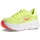 Damen Neon Yuzu/Sunlight 36 2/3