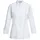 Damen-Kochjacke RF S