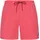 Faster Fluor Pink L