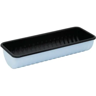RIESS Rehrückenform 30 x 10 cm