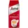 Kaffeebohnen 1000 g