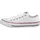 optical white 42