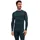 Baselayer-Shirt Grün S