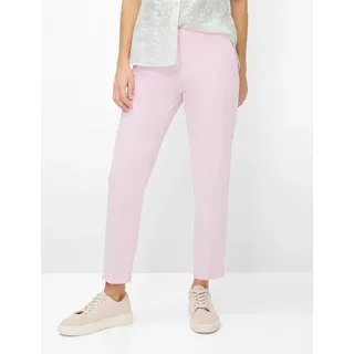 Brax Style MARON S Chino Rosa 46