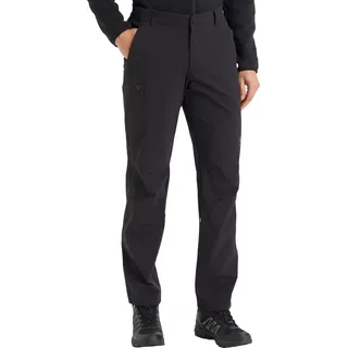 Mc Kinley He.-Hose Madok II M Regular Schwarz 56