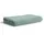 Duschtuch 67 140 Reed Green