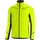 GORE Jacket 100624