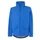 VOSS Regenjacke Unisex Racer Blue 4XL