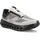 Herren Black / Dew 47