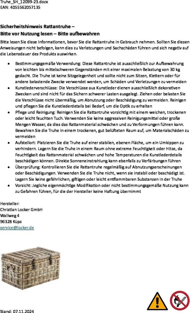 Produktbild