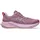 Ube/Light Ube 39 5