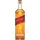 Blended Scotch 40% vol 1 l