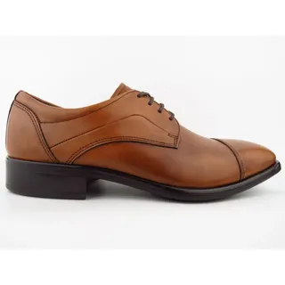 ECCO CITYTRAY Herrenschuhe 51273401001 - 45 EU