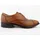 Herrenschuhe 51273401001 45 EU