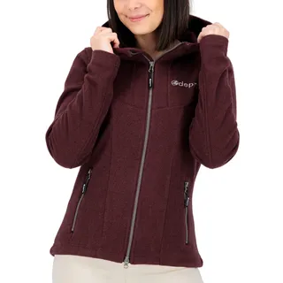 DEPROC activ DEPROC Active Glory May in lila | Gr.: 48