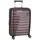 S 55 cm / 37 l coffee
