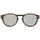 OO9265-22 brown tortoise/prizm black
