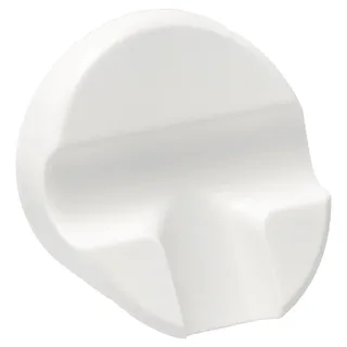 Zone Denmark Wiper Halter White