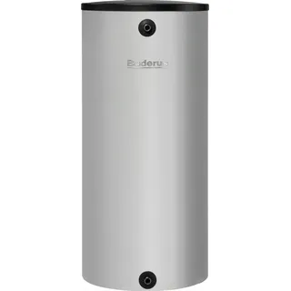 Buderus P300.5 S-C 300 l