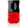 Colour Explosion 112 classic red 5 ml