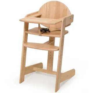 Geuther Kinderstuhl Filou UP