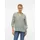 Hemdbluse VMBUMPY L/S Shirt Grün XS