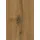 Krono Original Laminat Fischgrät Inca Carpenter